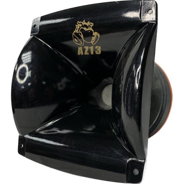 AZ-13 SPL POWER DDR-200 AZ-13 SPL POWER DDR-200