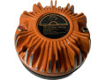 AZ-13 SPL POWER DDR-200 AZ-13 SPL POWER DDR-200