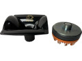 AZ-13 SPL POWER DDR-200 AZ-13 SPL POWER DDR-200