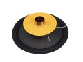 Ремкомплект Aura SM-B804-RK