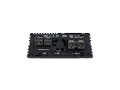 Alphard Apocalypse ATOM 900.2 PRO Alphard Apocalypse ATOM 900.2 PRO
