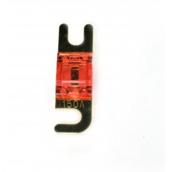 Предохранитель mini ANL 150a MOMO Предохранитель mini ANL 150a MOMO