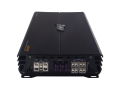 AMP POWER 4.150