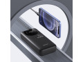 Внешний аккумулятор 30000 mAh Eplutus EB-301Q Внешний аккумулятор 30000 mAh Eplutus EB-301Q