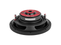 ACV SW-10D2F SLIM