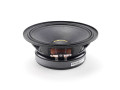 SWAT REV-65Pro