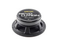 SWAT REV-65Pro