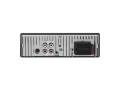 Eplutus CA 311