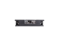 Kicx Gorilla 8000