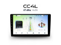 TEYES CC4L DTS 6/64Gb 9"