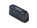 Колба Aura FHM-1048 +100A