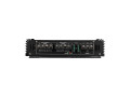 AVATAR ABR-460.4