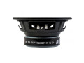 EDGE PRO8RX-Е9