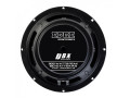 EDGE PRO8RX-Е9