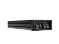 AMP PRO 4.400FR