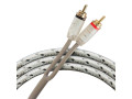 Kicx 2RCA-2RCA FRCA 21 1м