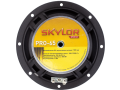 SKYLOR PRO-65
