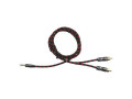 RCA кабель Урал МД-2RCA УТ1.5м