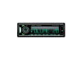 Alphard DB-330DSP процессорная магнитола