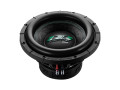Alphard Apocalypse DB-SA252D1