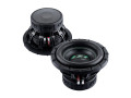 Alphard Apocalypse DB-SA2510 D2 Alphard Apocalypse DB-SA2510 D2