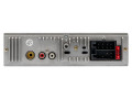 AURA FIREBALL-101BT AURA FIREBALL-101BT