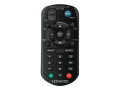 Kenwood KMM-BT356