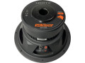 Hertz SS12 D2
