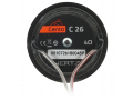 Hertz C 26