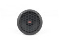 Сетка 6" ACV GR-165PRO