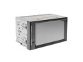 Pioneer DMH-A245BT
