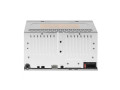 Pioneer DMH-A245BT