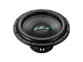 Alphard Apocalypse DB-SA255D2