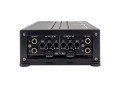 AURA STORM-D4.200