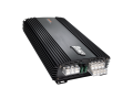 AMP MASS 4.100
