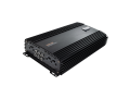 AMP MASS 4.100