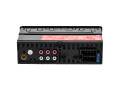 ACV ADX-905BM DSP