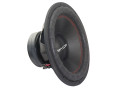 SKYLOR SW-BS15v2