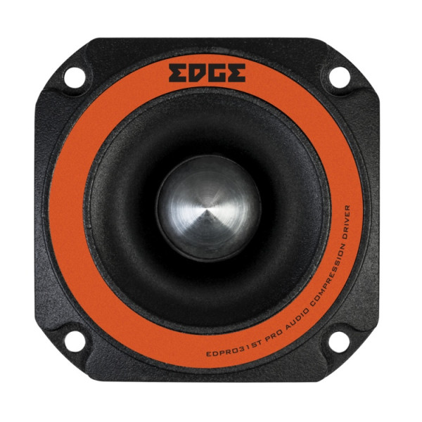 EDGE EDPRO31ST-E7 EDGE EDPRO31ST-E7