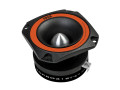 EDGE EDPRO31ST-E7 EDGE EDPRO31ST-E7