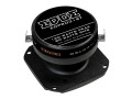 EDGE EDPRO31ST-E7 EDGE EDPRO31ST-E7