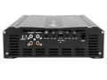 AMP КАЛИБР 2.1000FRS