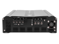 AMP КАЛИБР 2.1000FRS