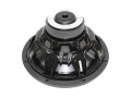 Ivolga Drive 12