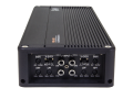 AMP PRO 4.300