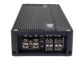 AMP PRO 4.300