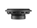 Helix lK S10 DVC