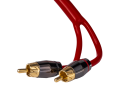 AMP HRCA-2 межблочный кабель медь AMP HRCA-2 межблочный кабель медь