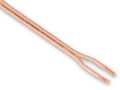AURA SCC-3251 2*2,5 (медь)