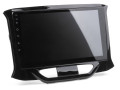 Рамка 9" LADA X-Ray 2015+ Incar RLA-FC398
